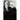 Samuel Barber: The Composer and His Music