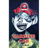 Sardine Can