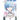 RE: Zero -Starting Life in Another World-, Chapter 2: A Week at the Mansion, Vol. 4 (Manga)