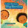 Little Brother, Big Brother