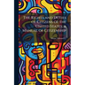 The Rights and Duties of Citizens of the United States; a Manual of Citizenship