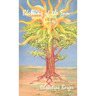 Blessing of the Sun