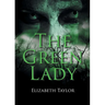 The Green Lady
