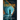 Generations: A Science Fiction Mystery Thriller