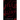 Hell is Lost (Book 1)