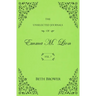 The Unselected Journals of Emma M. Lion: Vol. 7