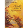 Literary Optics: Staging the Collective in the Nahda