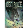 Defiance