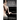 Dark Notes