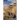 Ancient Puebloan Southwest