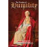 The Practice of Humility