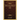 Writings And Translations Of Myles Coverdale, Bishop Of Exeter (1844)