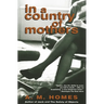 In a Country of Mothers