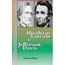 Abraham Lincoln Jefferson Davis