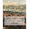 The Great Invasion of 1863, or General Lee in Pennsylvania (1887) By: Jacob Hoke: (Original Version) Jacob Hoke (March 17, 1825 - December 26, 1893) .
