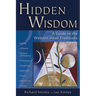 Hidden Wisdom: A Guide to the Western Inner Traditions