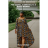 The Gospel According to a Black Woman