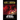 Blood of the Cosmos: The Saga of Shadows 2