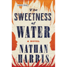 The Sweetness of Water
