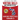MICHIGAN TEST PREP Writing Skills Workbook Guided Practice Grade 5: Preparation for the M-STEP English Language Arts Assessments