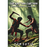 The Rattan Curtain: A Filipino Martial Arts Adventure
