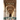 The Hall of Faith: A devotional based on Hebrews 11