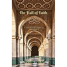 The Hall of Faith: A devotional based on Hebrews 11