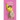 Sweet Freak
