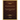 The Founding Of Jamestown: Percy's Discourse Of Virginia, Wingfield's Discourse Of Virginia, 1607, 1619 (1907)