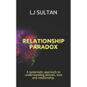 Relationship Paradox: A systematic approach to understand women, love and relationship.