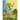 The Flying Tree - Der fliegende Baum: Bilingual children's picture book in English-German