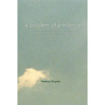 A Problem of Presence: Beyond Scripture in an African Church Volume 2
