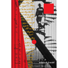 The First Moderns: Profiles in the Origins of Twentieth-Century Thought