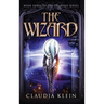 The Wizard
