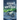 Scream of The White Bear