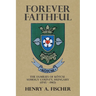 Forever Faithful: The Families of Kötcse Somogy County, Hungary (1745 - 1965)