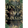 House of Wolves: A Three Little Pigs Love Story