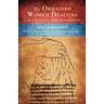 The Ordained Women Deacons: Of the Church's First Millennium