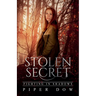 Stolen Secret