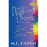 Mythical Desires Universe Short Stories