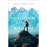 Seven Transforming Gifts of Menopause
