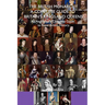 The British Monarchy - a Complete Guide to Britain's Kings and Queens: An Anglophile's Complete Guide to Royal British History