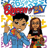 Queen of 24