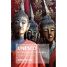 UNESCO: Facsimile of French and English Editions