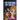The Renegade Spy Project: Book One of The Renegade Girls Tinkering Club