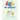 ABCs of Speech: Coloring and Activity Book