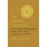 The Men of Cajamarca: A Social and Biographical Study of the First Conquerors of Peru