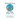 Happiness on the Blue Dot: Intimate Conversations in Faraway Places about Life, Death, Love, and Joy