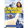 Everest in Mind (English)