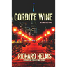 Cordite Wine